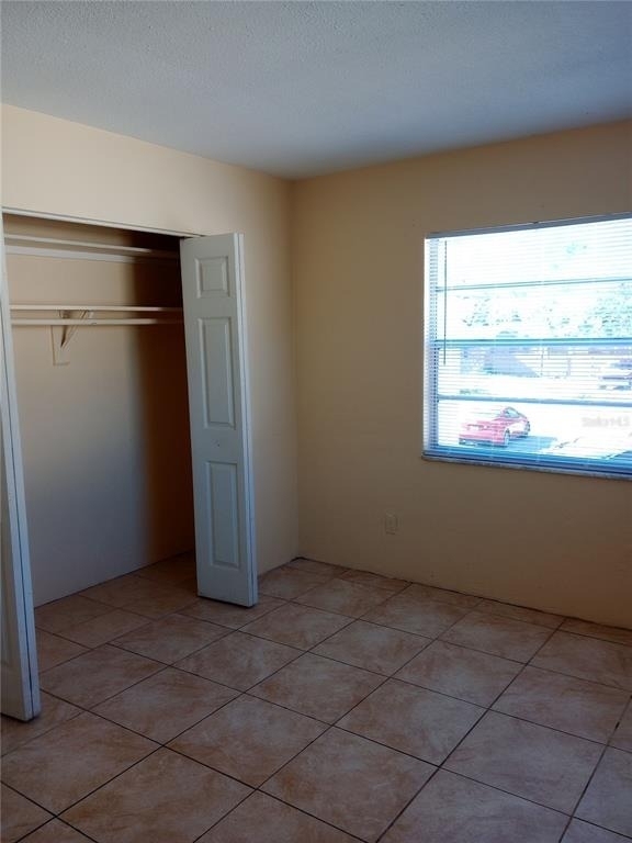 1217 Kennedy Road - Photo 7