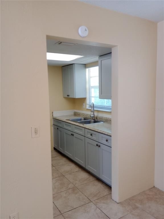 1217 Kennedy Road - Photo 5