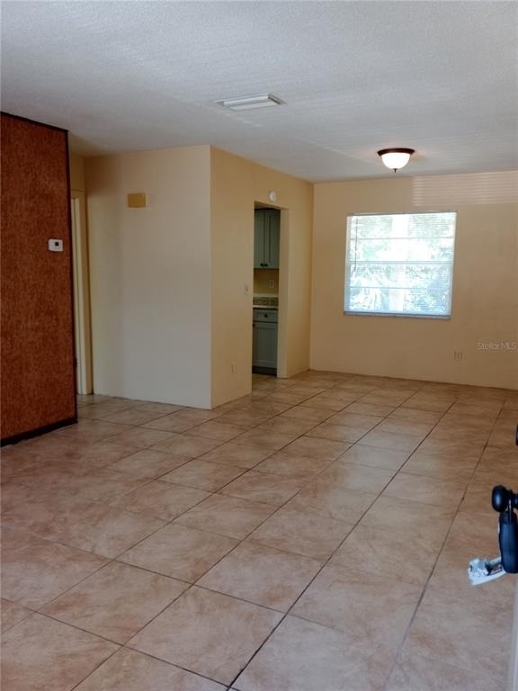 1217 Kennedy Road - Photo 1
