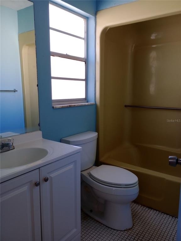 1217 Kennedy Road - Photo 8