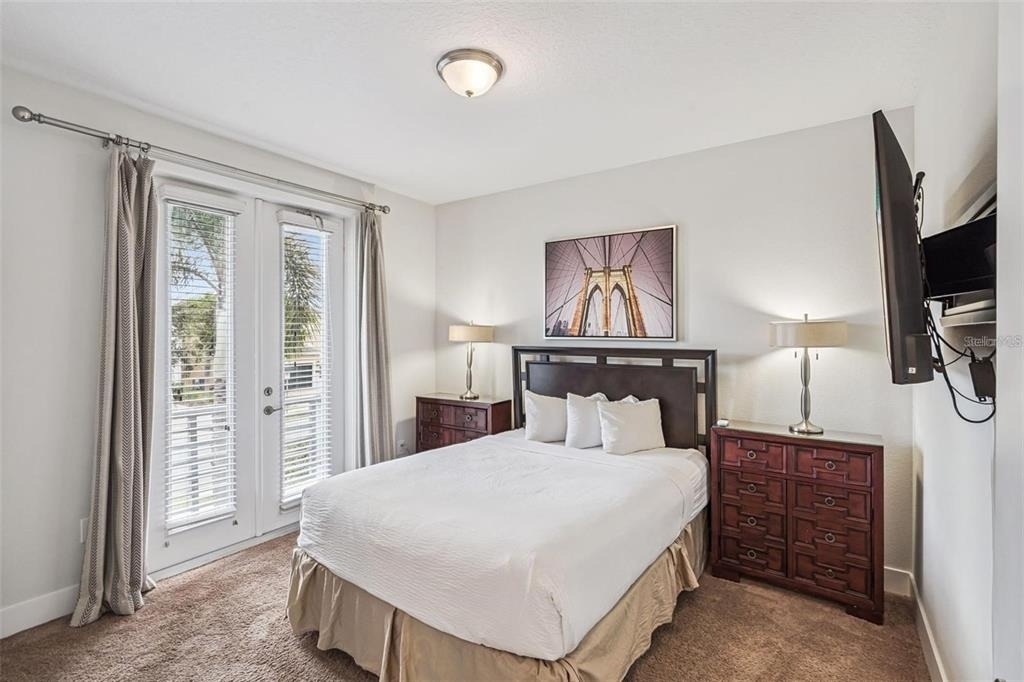 310 Pendant Court - Photo 9
