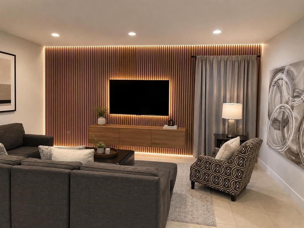 310 Pendant Court - Photo 24