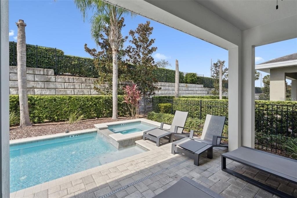 310 Pendant Court - Photo 20