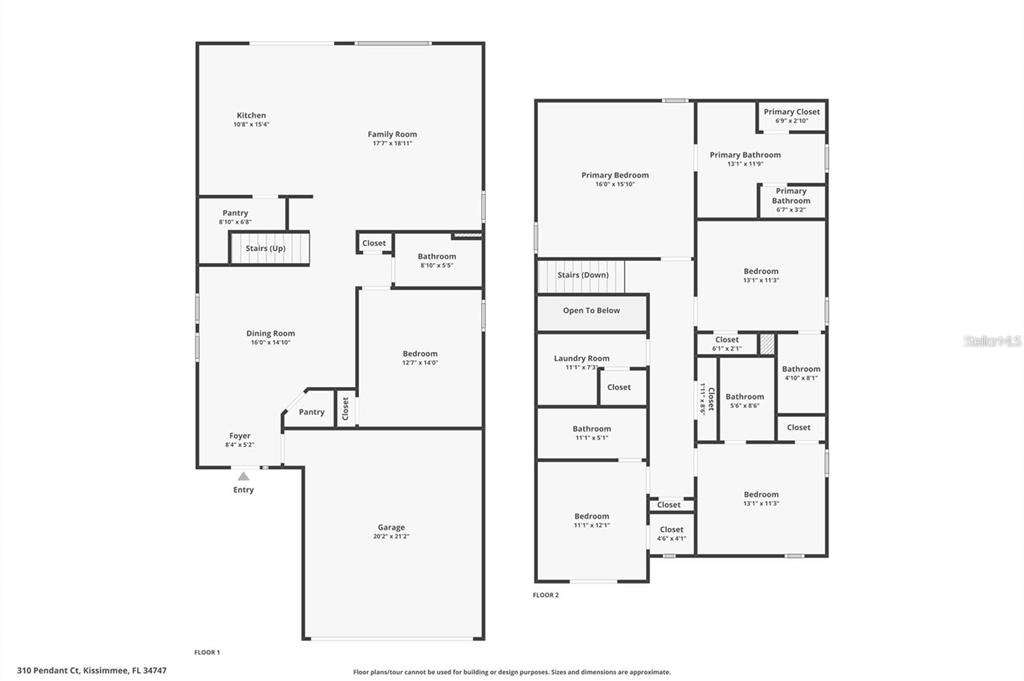 310 Pendant Court - Photo 26
