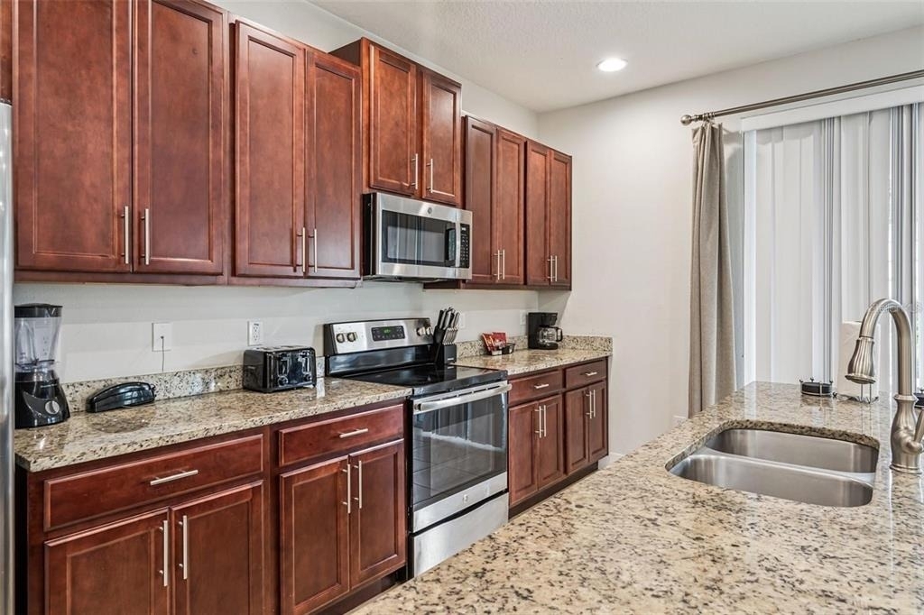 310 Pendant Court - Photo 4