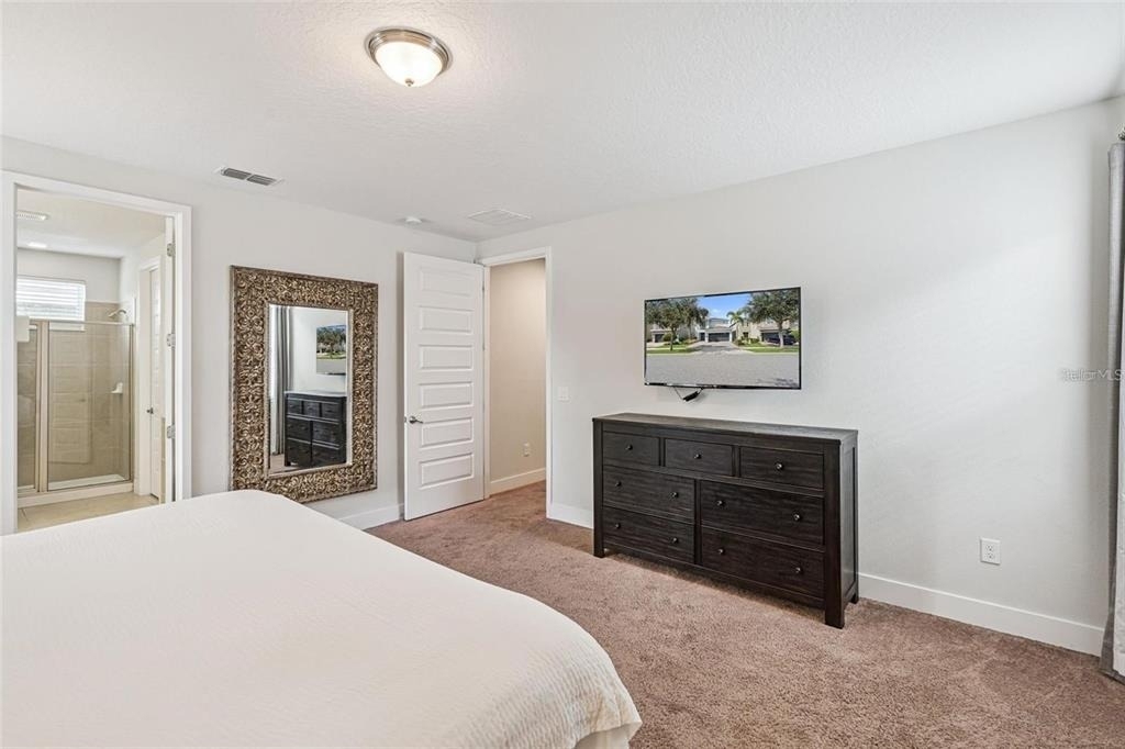 310 Pendant Court - Photo 7