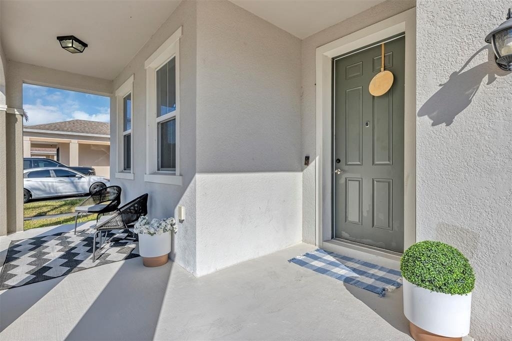 3471 Dovetail Avenue - Photo 1