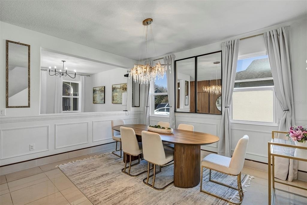 3471 Dovetail Avenue - Photo 3