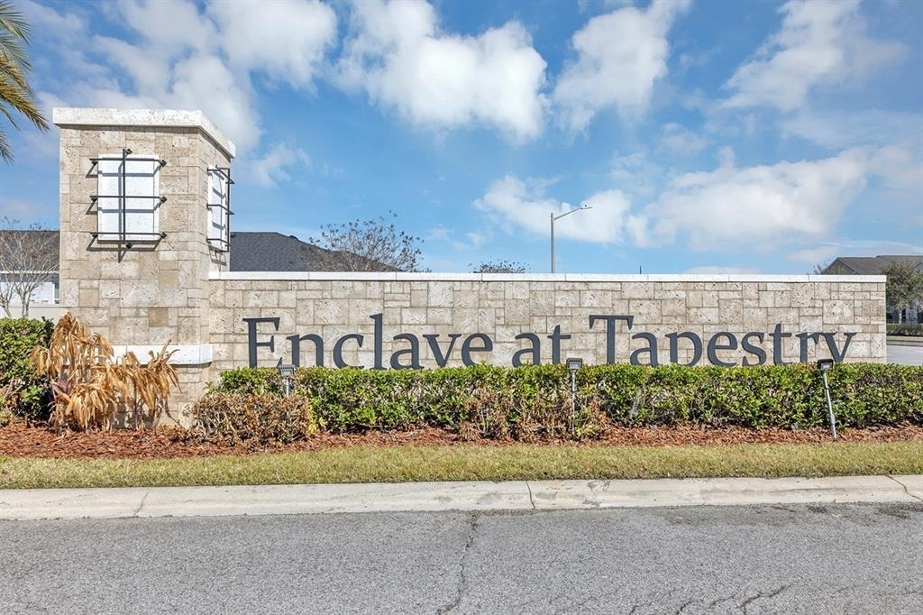 3471 Dovetail Avenue - Photo 44