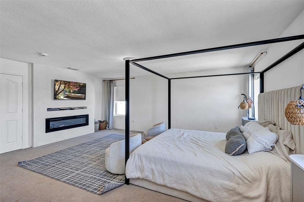 3471 Dovetail Avenue - Photo 20
