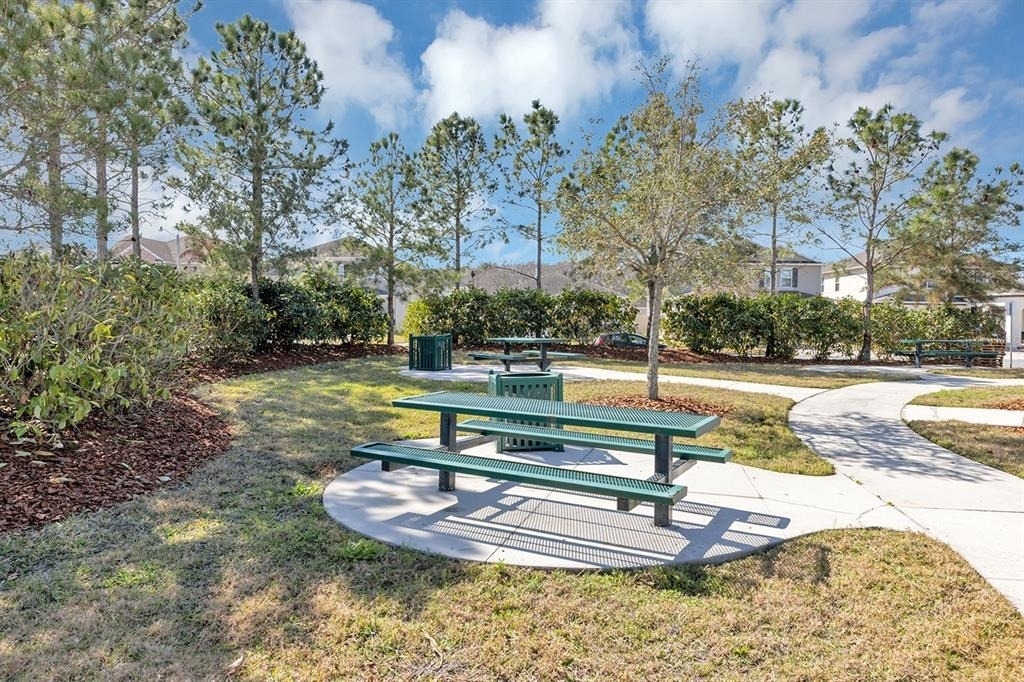 3471 Dovetail Avenue - Photo 41