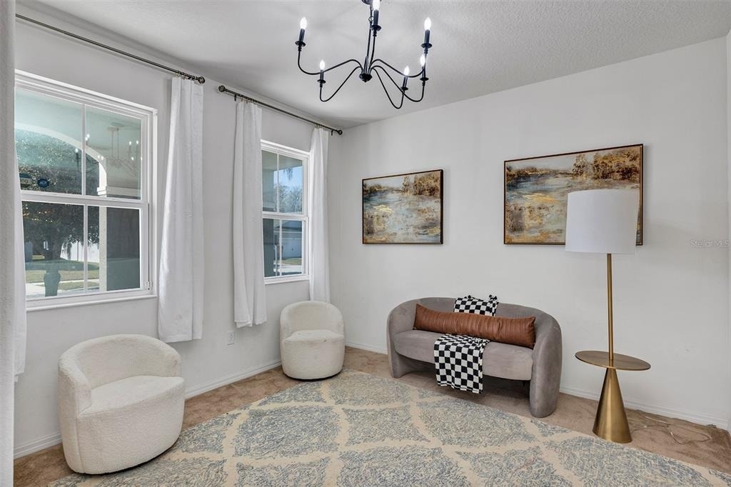 3471 Dovetail Avenue - Photo 17