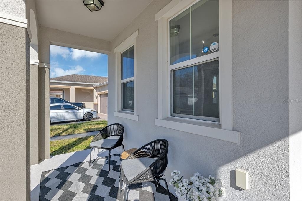 3471 Dovetail Avenue - Photo 2