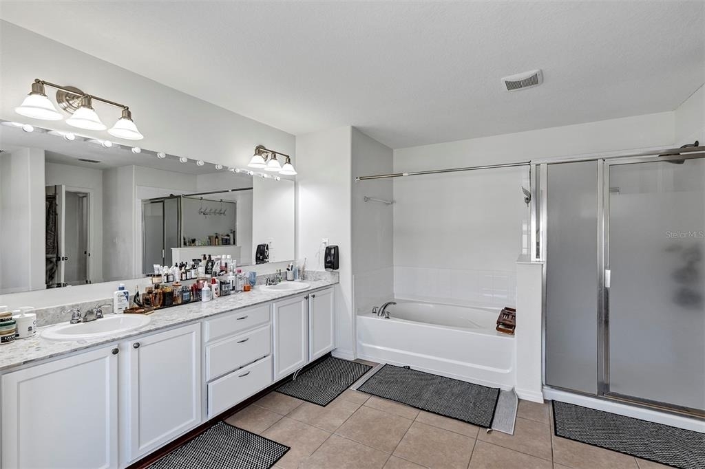 3471 Dovetail Avenue - Photo 22