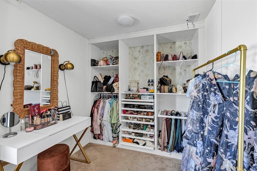 3471 Dovetail Avenue - Photo 21