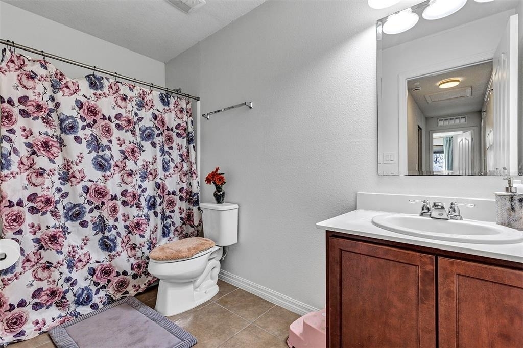 3471 Dovetail Avenue - Photo 32