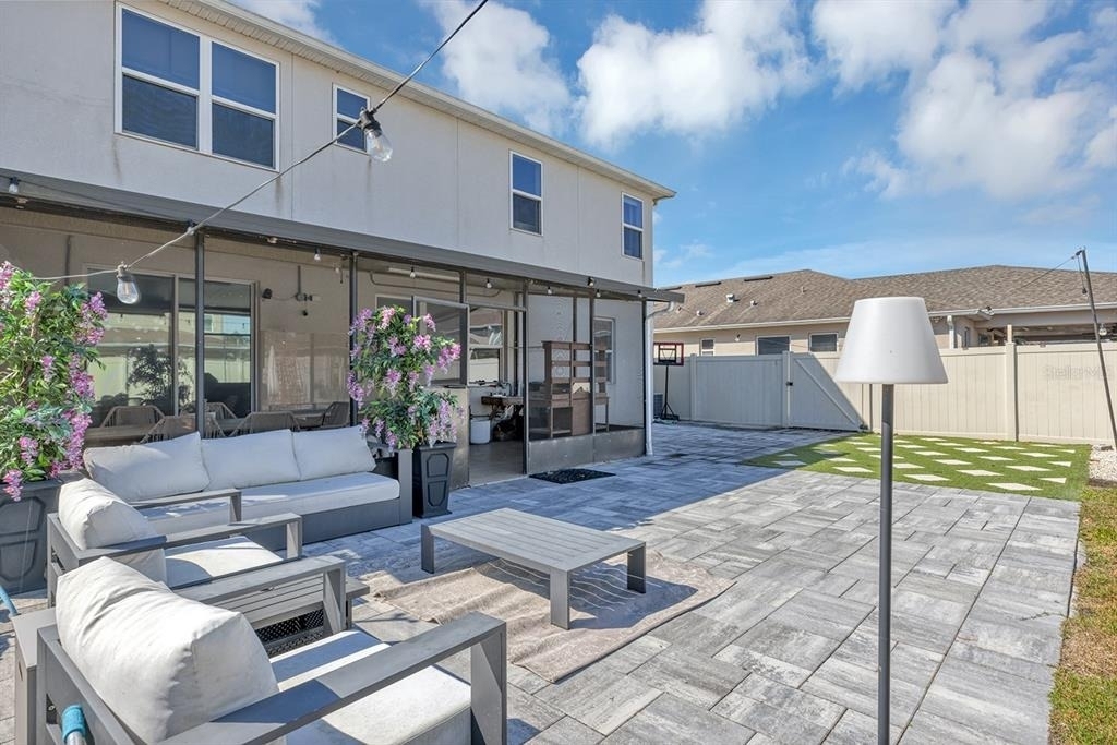 3471 Dovetail Avenue - Photo 37