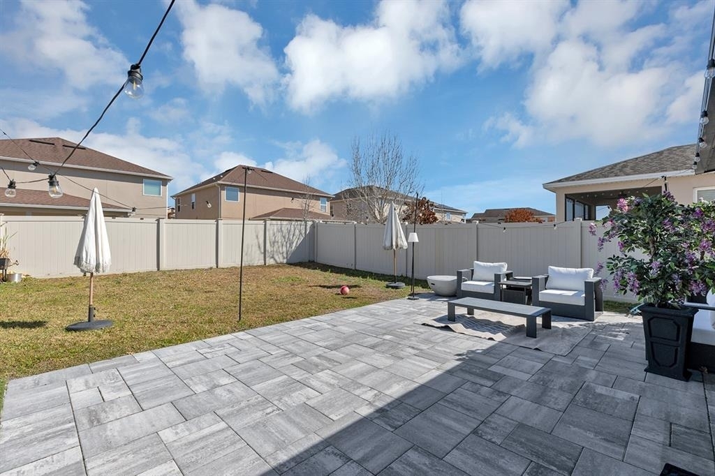 3471 Dovetail Avenue - Photo 36
