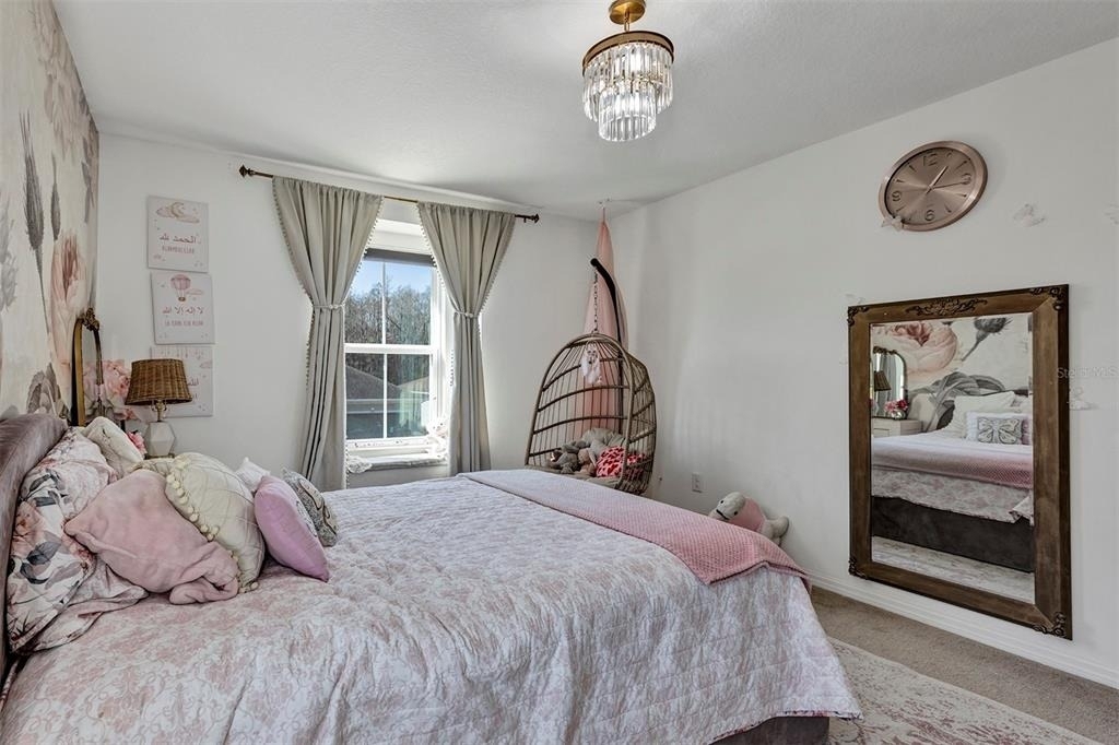 3471 Dovetail Avenue - Photo 29