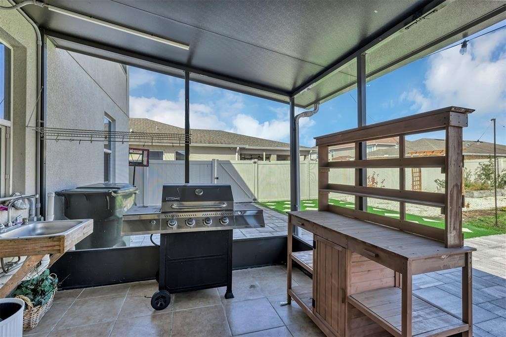 3471 Dovetail Avenue - Photo 35
