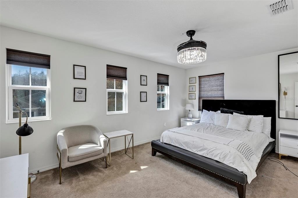 3471 Dovetail Avenue - Photo 24