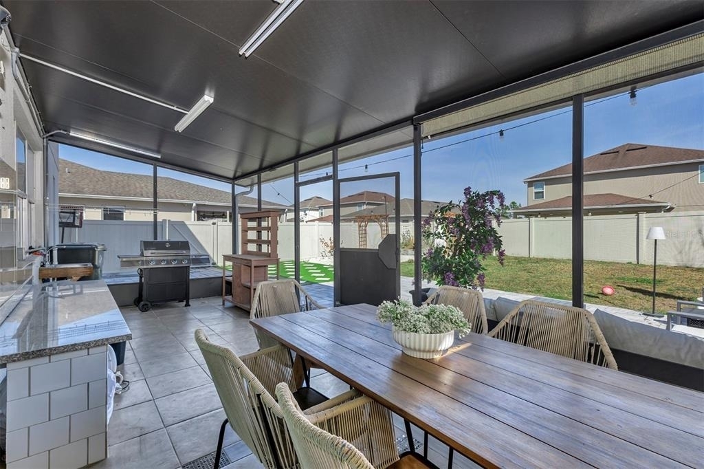 3471 Dovetail Avenue - Photo 33