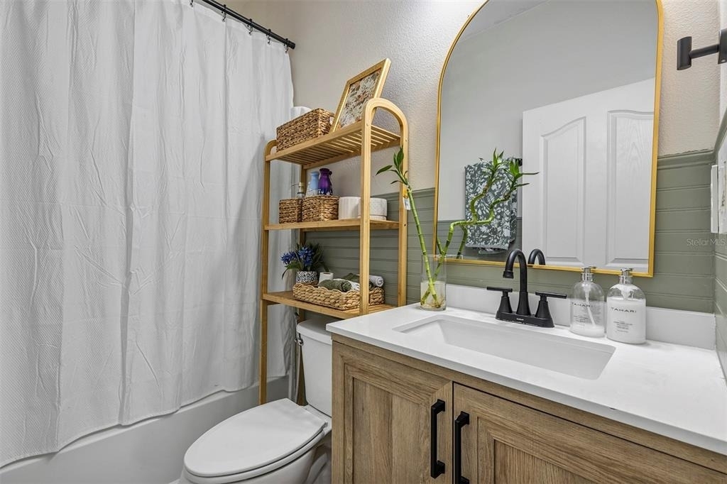 3471 Dovetail Avenue - Photo 9