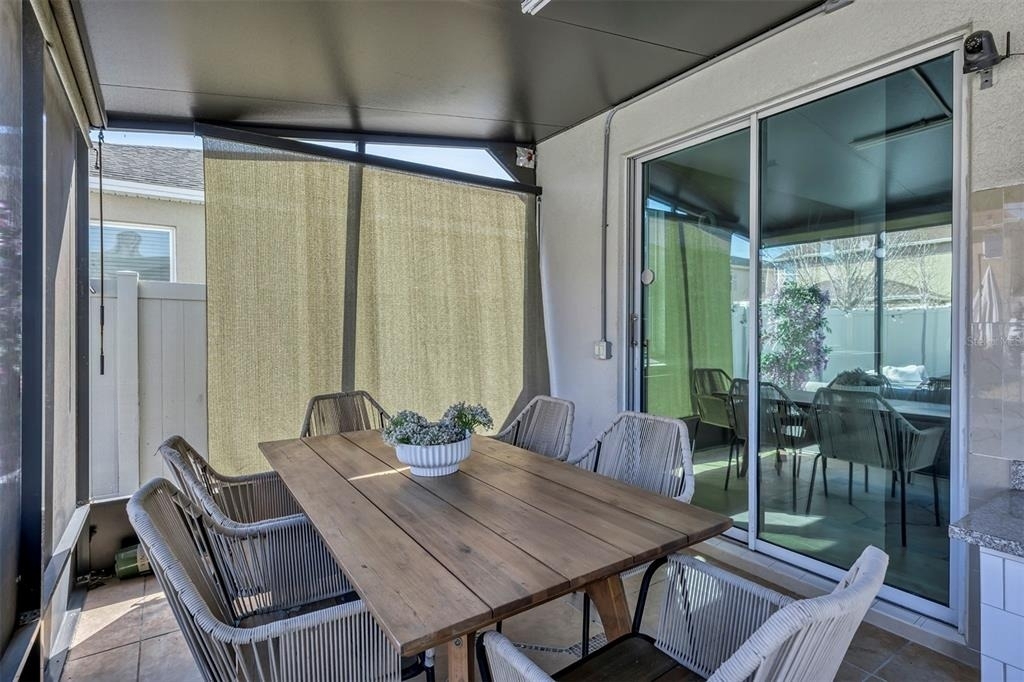 3471 Dovetail Avenue - Photo 34