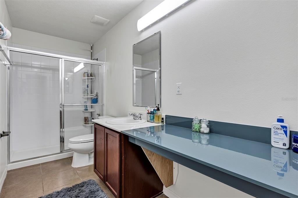 3471 Dovetail Avenue - Photo 27