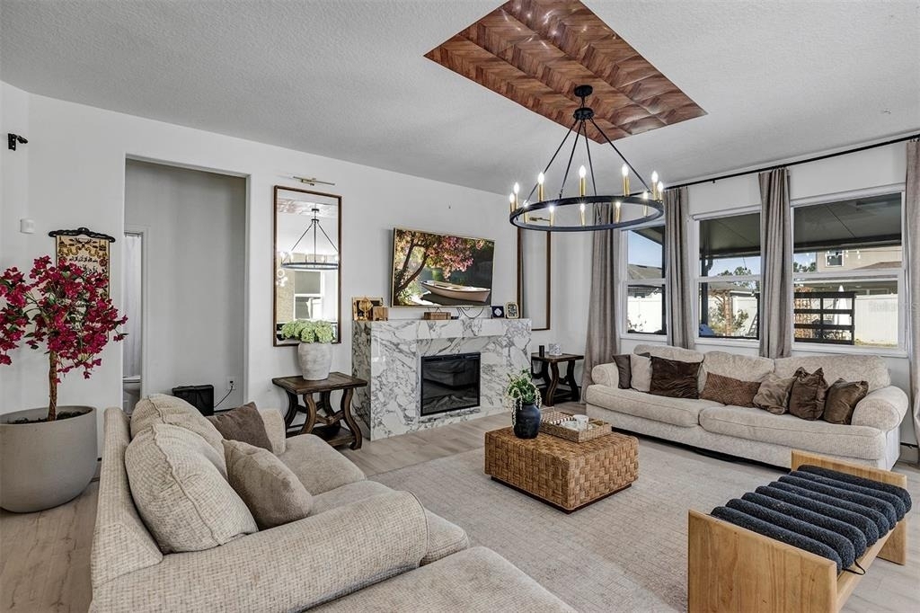 3471 Dovetail Avenue - Photo 11