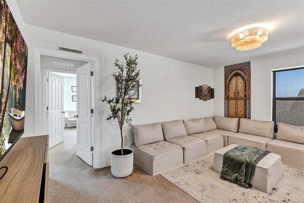 3471 Dovetail Avenue - Photo 23