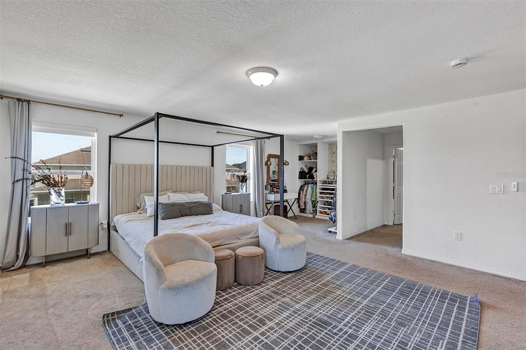 3471 Dovetail Avenue - Photo 19