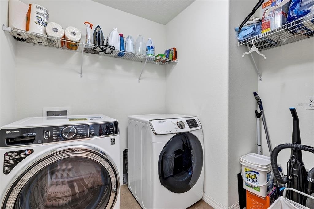 3471 Dovetail Avenue - Photo 30