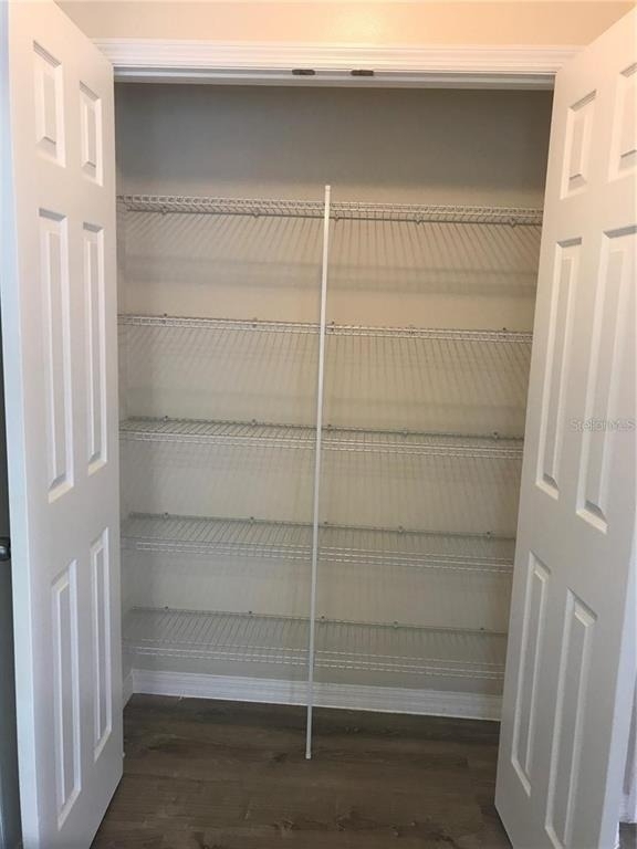 2504 Amati Drive - Photo 21