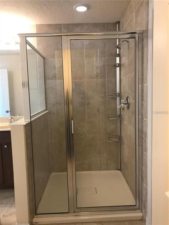 2504 Amati Drive - Photo 27