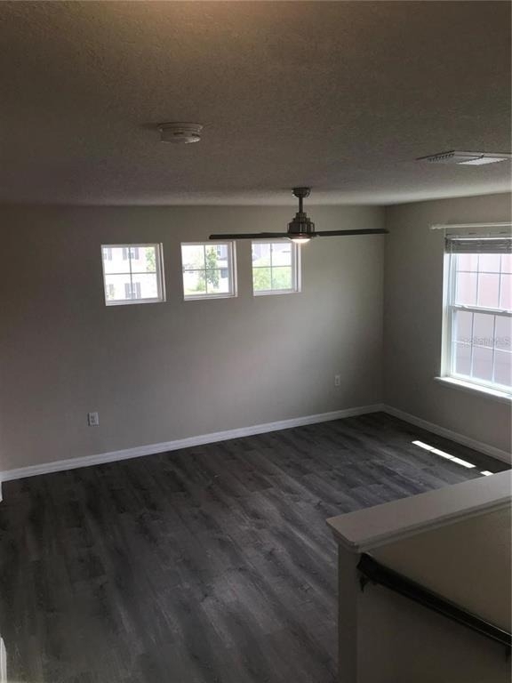 2504 Amati Drive - Photo 16