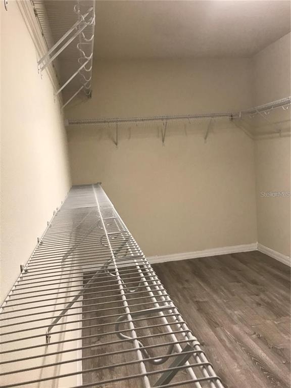 2504 Amati Drive - Photo 28