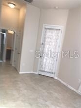 2504 Amati Drive - Photo 10