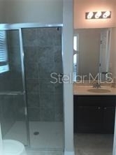 2504 Amati Drive - Photo 11