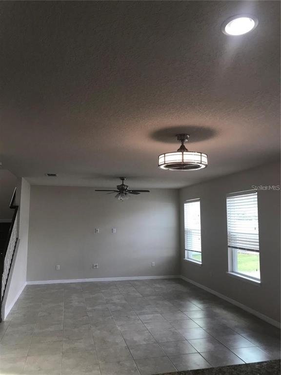 2504 Amati Drive - Photo 6
