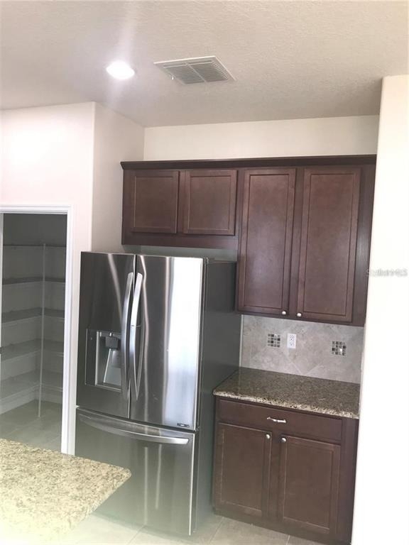 2504 Amati Drive - Photo 8