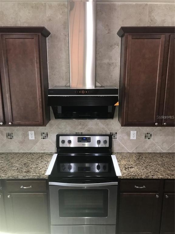 2504 Amati Drive - Photo 9