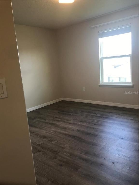 2504 Amati Drive - Photo 25