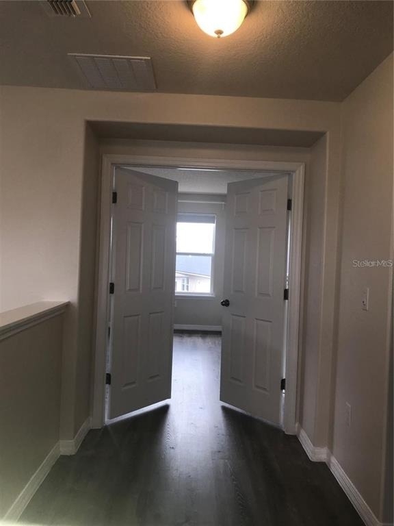 2504 Amati Drive - Photo 18