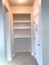 2504 Amati Drive - Photo 14