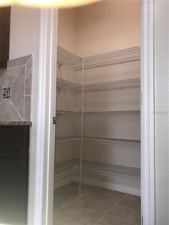 2504 Amati Drive - Photo 15