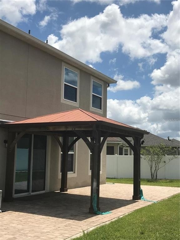 2504 Amati Drive - Photo 2
