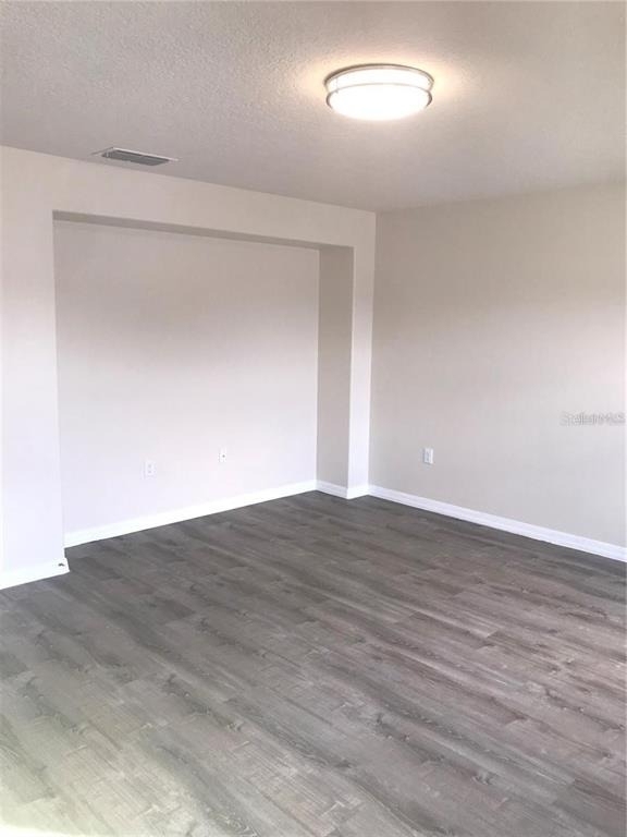 2504 Amati Drive - Photo 20