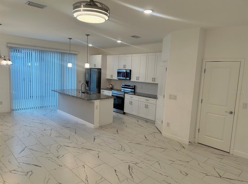 12113 Via Caselli Lane - Photo 10