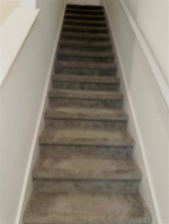 12113 Via Caselli Lane - Photo 15